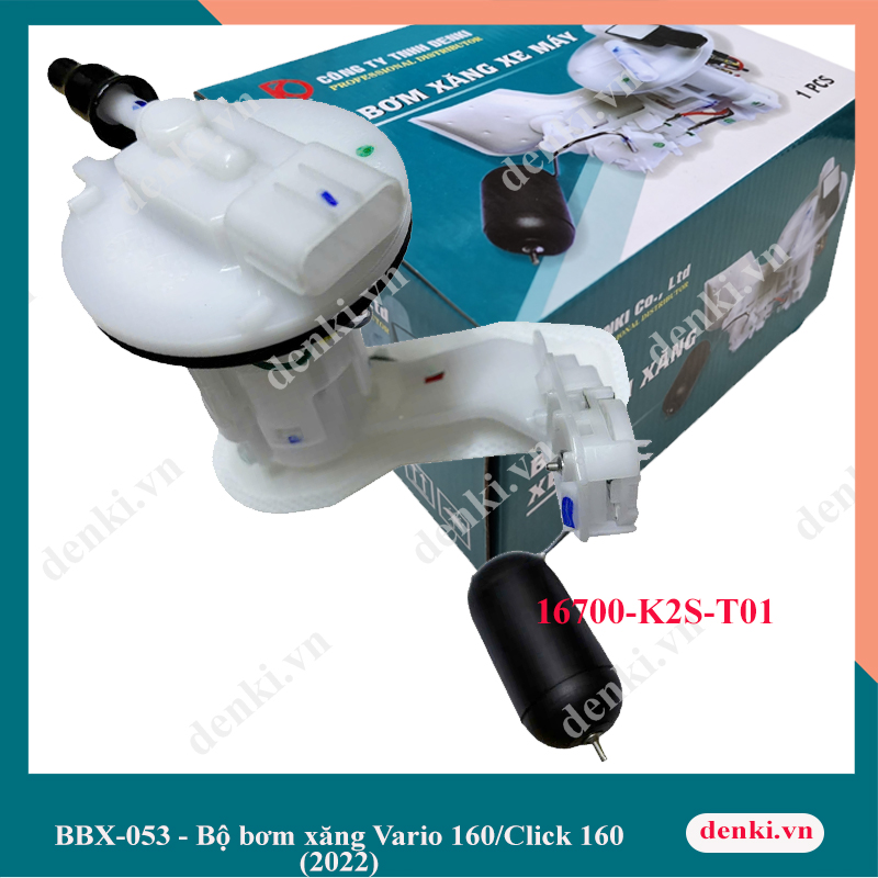 BBX-053